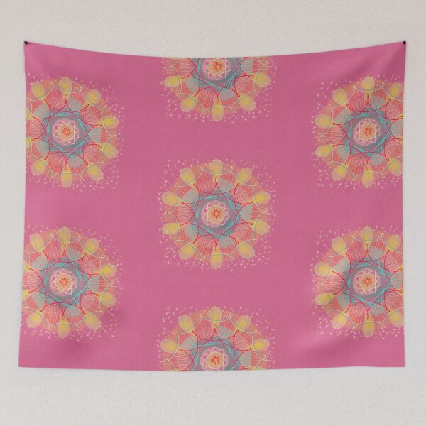 Item preview, Explosion in the sky 10 designed and sold by uellaaa.
