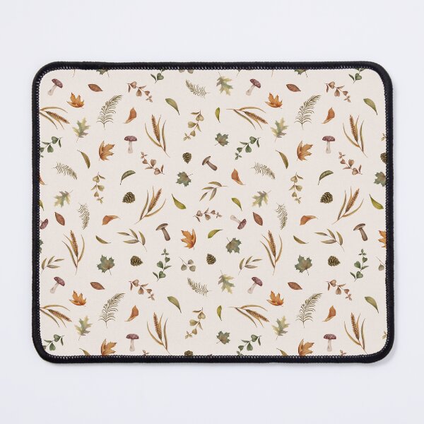 Item preview, Fall Leaves designed and sold by KristenVanseth.