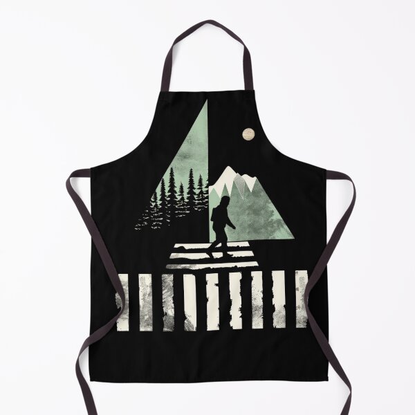 Item preview, Nature walk tent designed and sold by Heneket.