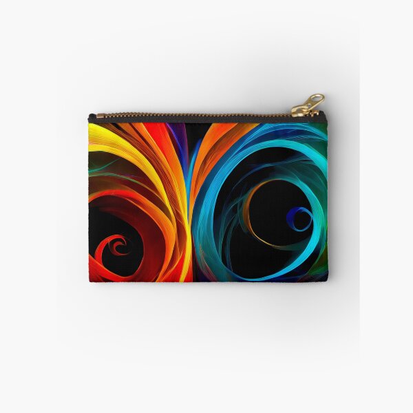 Item preview, Swirls of Magic 5 designed and sold by GRACIART-FR.