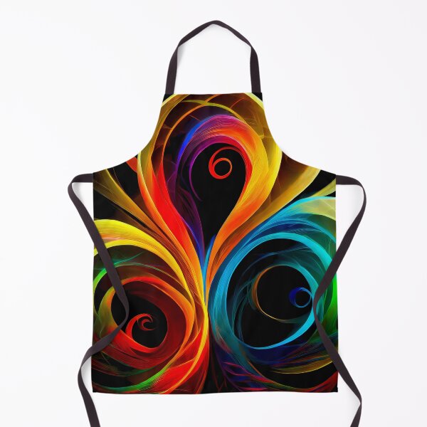 Item preview, Swirls of Magic 5 designed and sold by GRACIART-FR.
