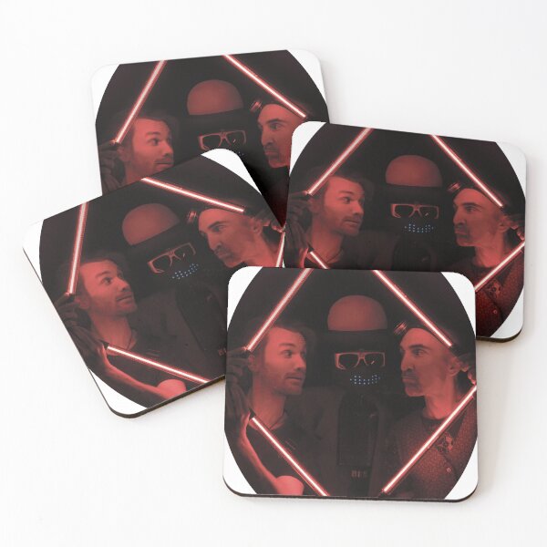 Item preview, Les experiences dejantees designed and sold by chridoum.