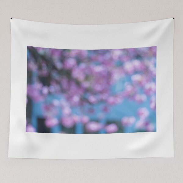 Item preview, Abstract background Sakura designed and sold by MarinaUsmansky.