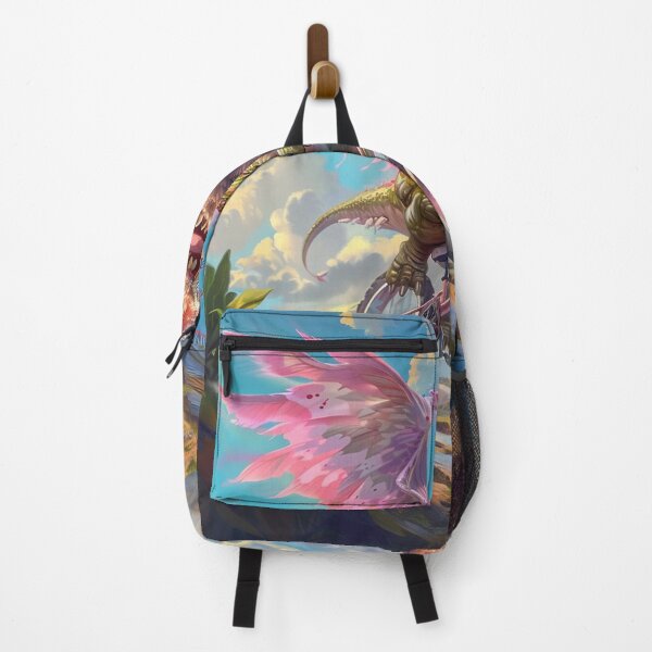 Item preview, 68 designed and sold by Print Fiction.
