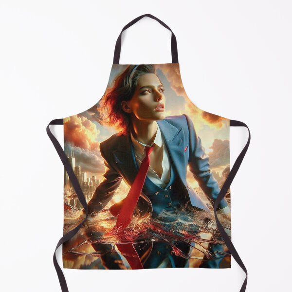 Item preview, Rising Tide: Corporate Siren's Call - Ghost Archer Illusions designed and sold by Ghost Archer Illusions.