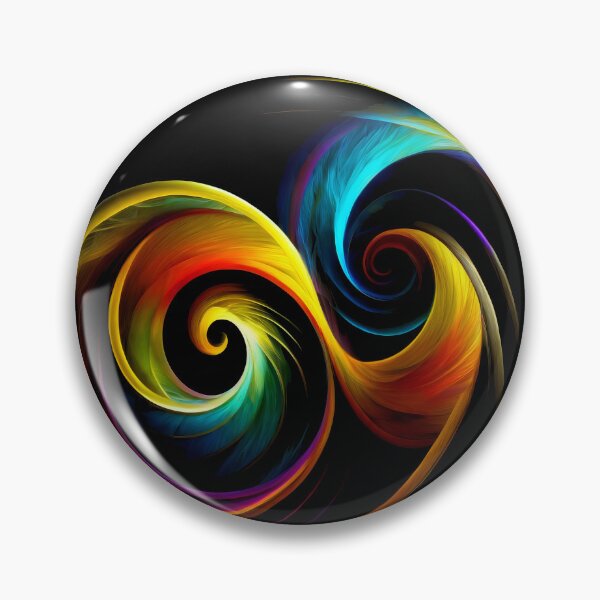 Item preview, Swirls of Magic 6 designed and sold by GRACIART-FR.