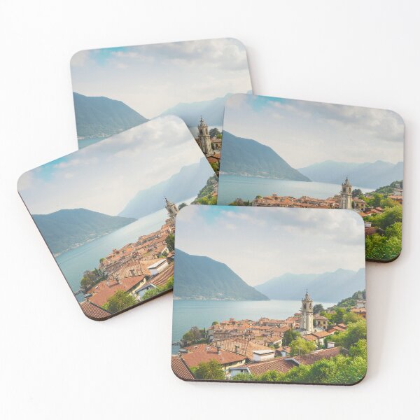 Item preview, Lake Como, Sala Comacina village, Italy designed and sold by Stefano Orazzini.