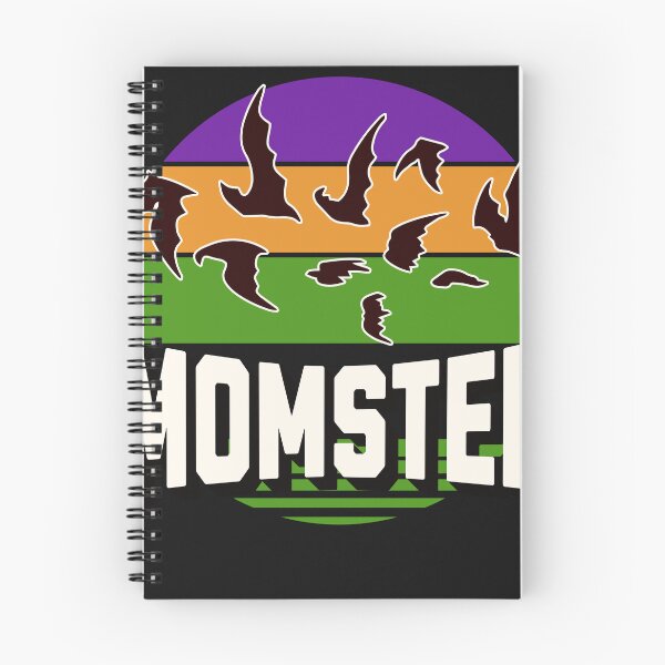 Item preview, Momster Halloween Trendy Design designed and sold by PICKYMOM.