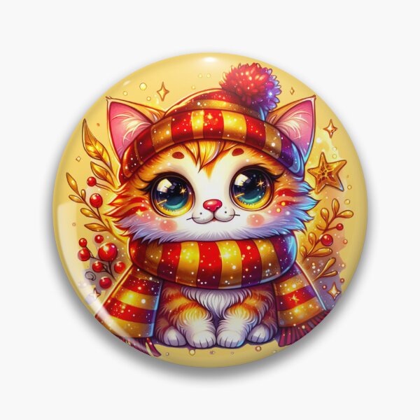 Item preview, Magic faculty designed and sold by marielkoks.
