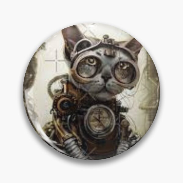 Item preview, The Adventures of Puss in Boots designed and sold by CharlesBakera.