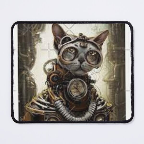 Item preview, The Adventures of Puss in Boots designed and sold by CharlesBakera.
