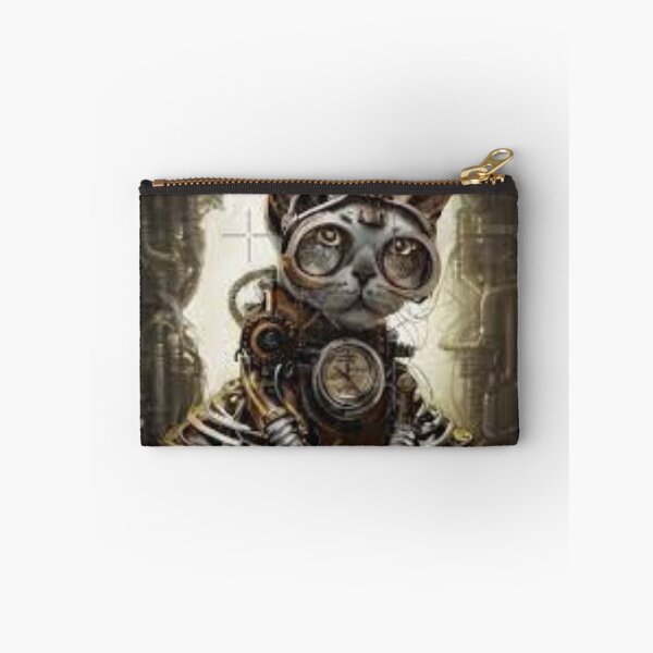 Item preview, The Adventures of Puss in Boots designed and sold by CharlesBakera.