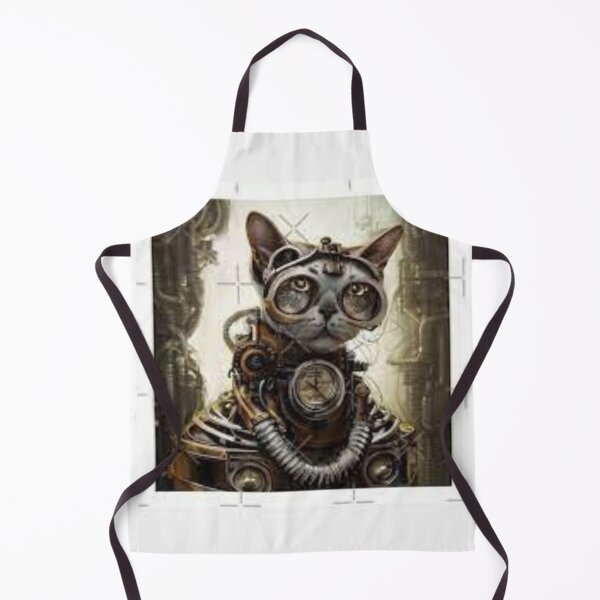 Item preview, The Adventures of Puss in Boots designed and sold by CharlesBakera.