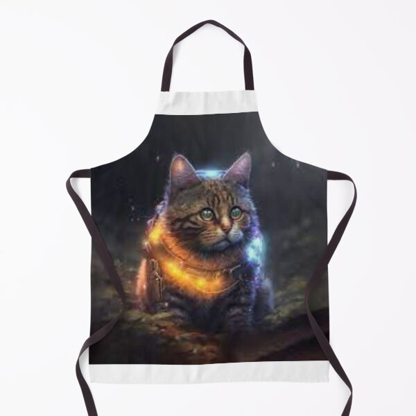 Item preview, The Heroism of Tigger in Winnie the Pooh designed and sold by CharlesBakera.