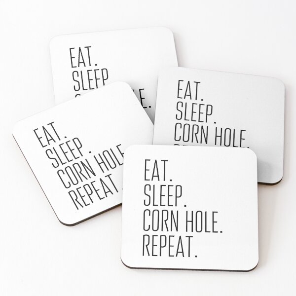 Item preview, Corn Hole designed and sold by Amzg-Designs.