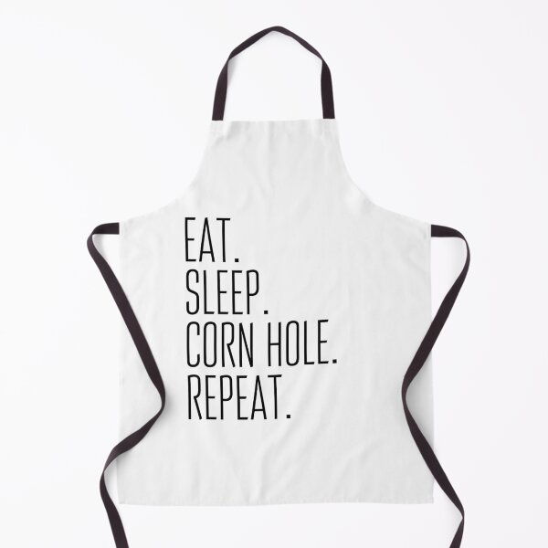 Item preview, Corn Hole designed and sold by Amzg-Designs.