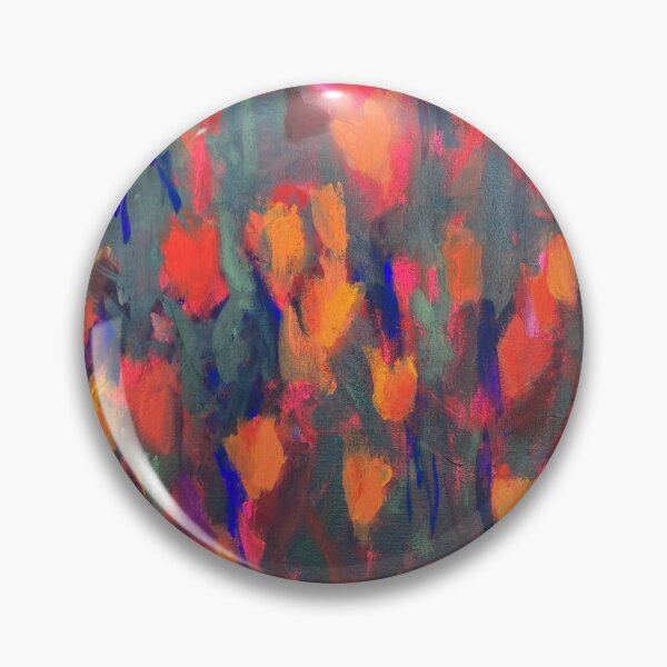 Item preview, jardin designed and sold by Amanda Raulerson.