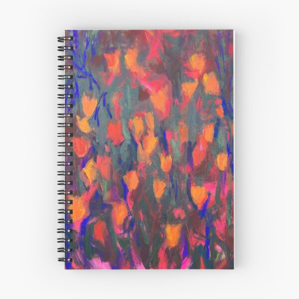 Item preview, jardin designed and sold by Amanda Raulerson.