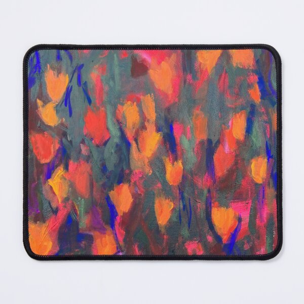 Item preview, jardin designed and sold by Amanda Raulerson.