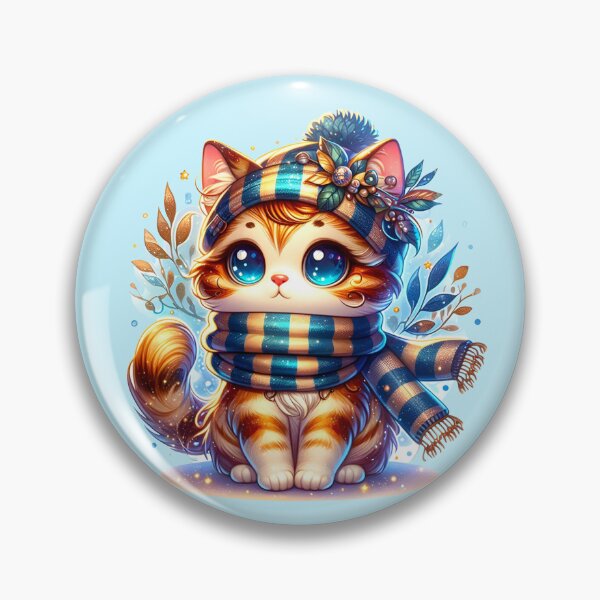 Item preview, Magic school designed and sold by marielkoks.