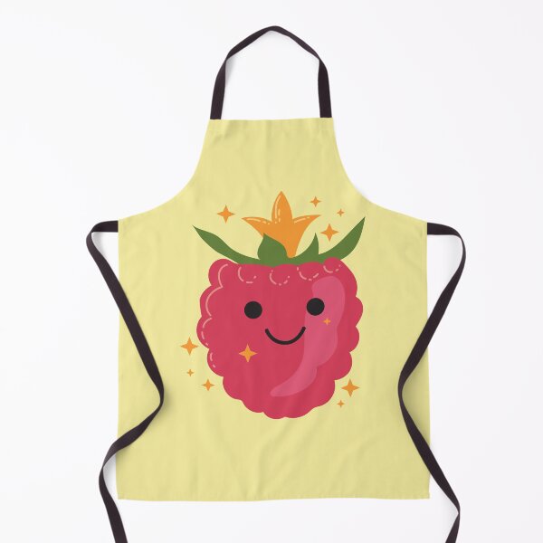 Item preview, Raspberry Royalty: Berry Mischievous designed and sold by Deepness2023.