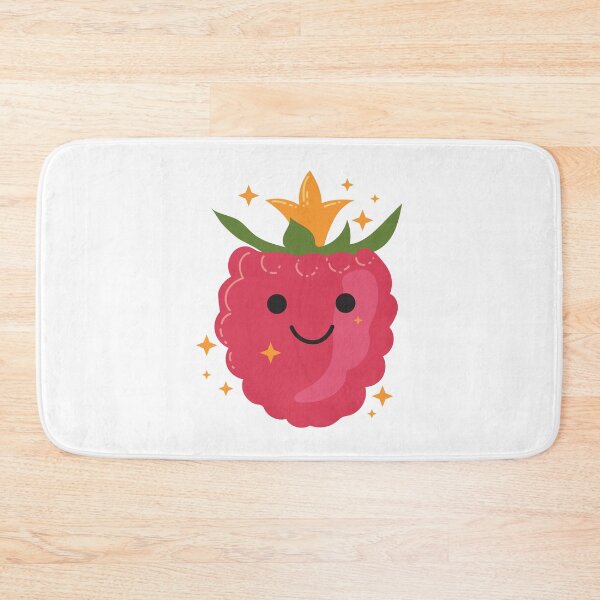 Item preview, Raspberry Royalty: Berry Mischievous designed and sold by Deepness2023.