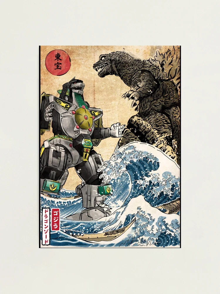 fpp,large,lustre,wall_texture,