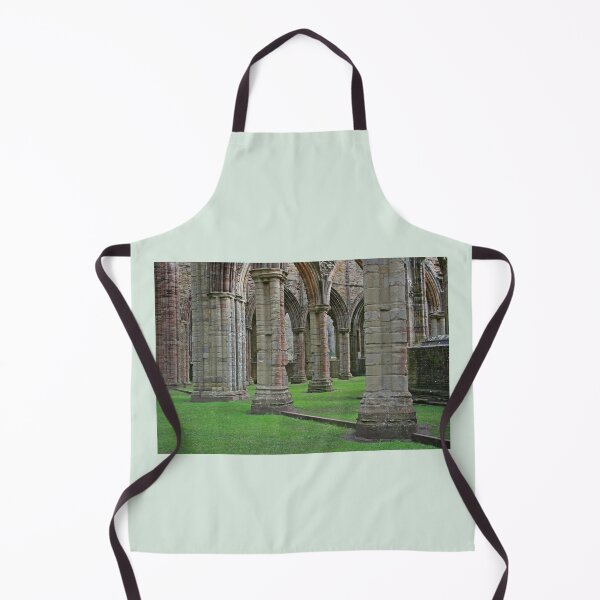 Item preview, Columns & Arches, Tintern designed and sold by RedHillDigital.