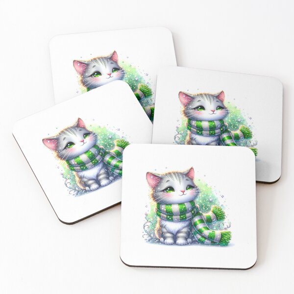 Item preview, Magic house  designed and sold by marielkoks.