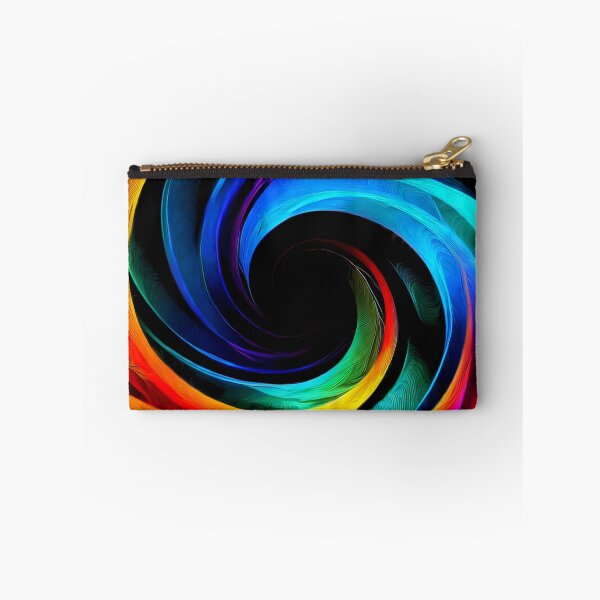Item preview, Swirls of Magic 8 designed and sold by GRACIART-FR.