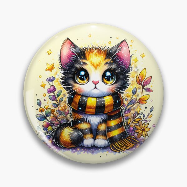 Item preview, Magic school  designed and sold by marielkoks.