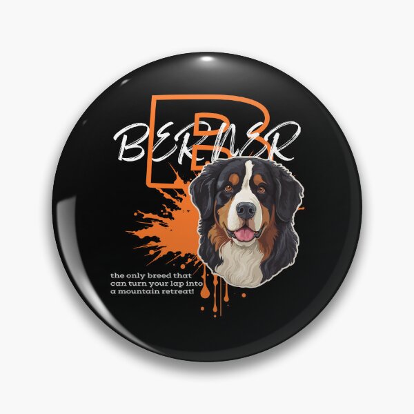 Item preview, Berner designed and sold by Peerless-Prime.