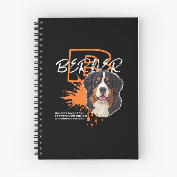 Item preview, Berner designed and sold by Peerless-Prime.