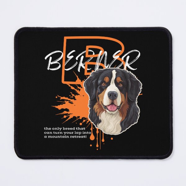 Item preview, Berner designed and sold by Peerless-Prime.