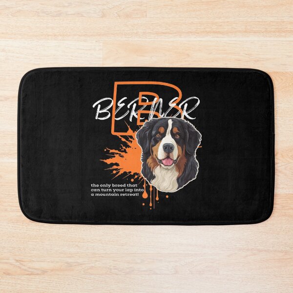 Item preview, Berner designed and sold by Peerless-Prime.