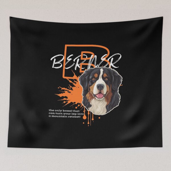 Item preview, Berner designed and sold by Peerless-Prime.