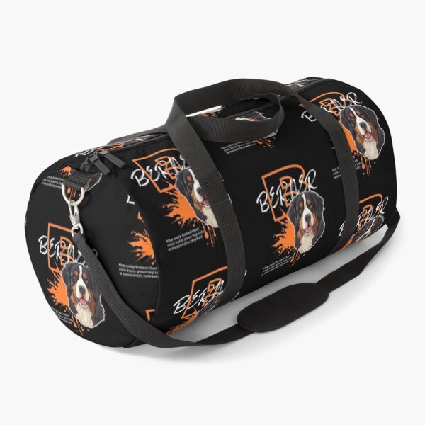 Item preview, Berner designed and sold by Peerless-Prime.