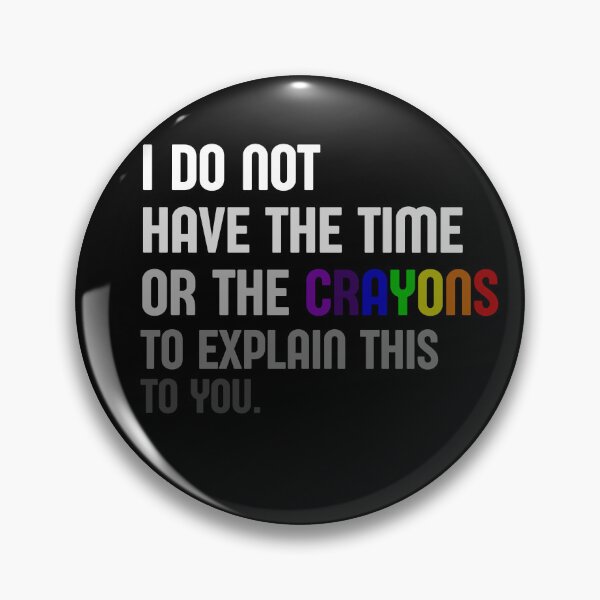 Item preview, Sigh. Explain It Yourself designed and sold by EmiLeaLun.