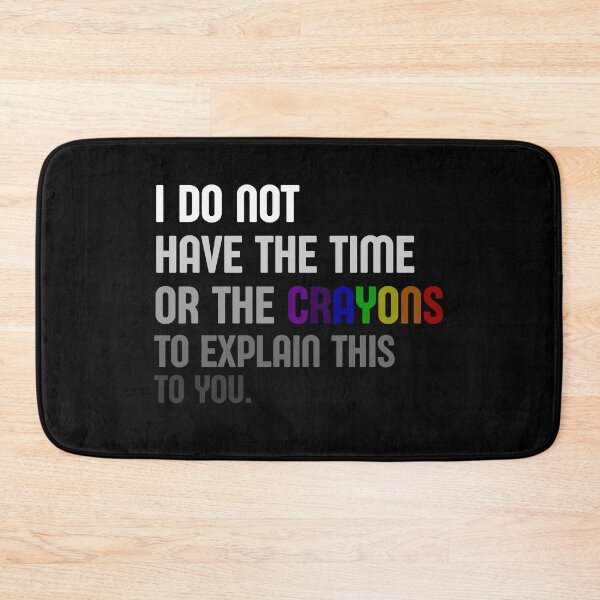 Item preview, Sigh. Explain It Yourself designed and sold by EmiLeaLun.