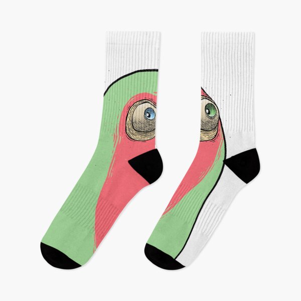 Item preview, Lovebird designed and sold by Toupee3000.