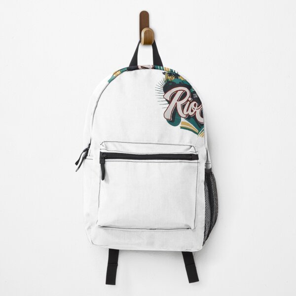 Item preview, vintage travel rio de janeiro designed and sold by 2minutidiitalia.