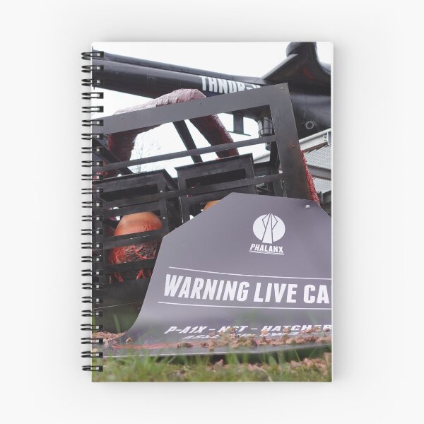 Item preview, Live Cargo designed and sold by GJPhotography.
