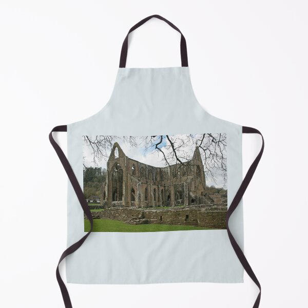 Item preview, Tintern Abbey designed and sold by RedHillDigital.