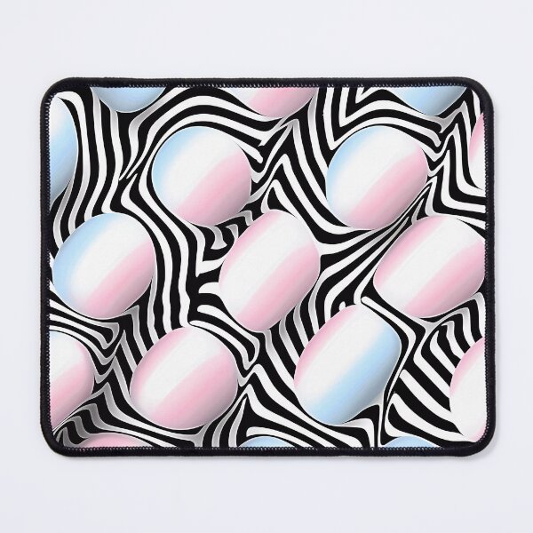 Item preview, “Modern Engraving: Minimalist with Chromatic Surprise” designed and sold by Art-Vortex-fr.