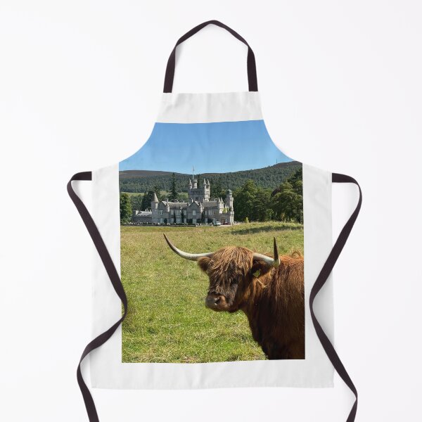 Item preview, The King’s Cow designed and sold by Karen Hairston.