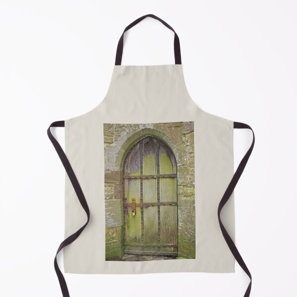 Item preview, Ancient Archway designed and sold by RedHillDigital.