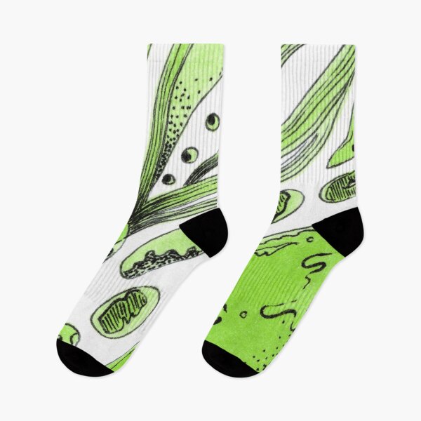 Item preview, Ethereal Symmetry in Lime designed and sold by Natasha  Lay.