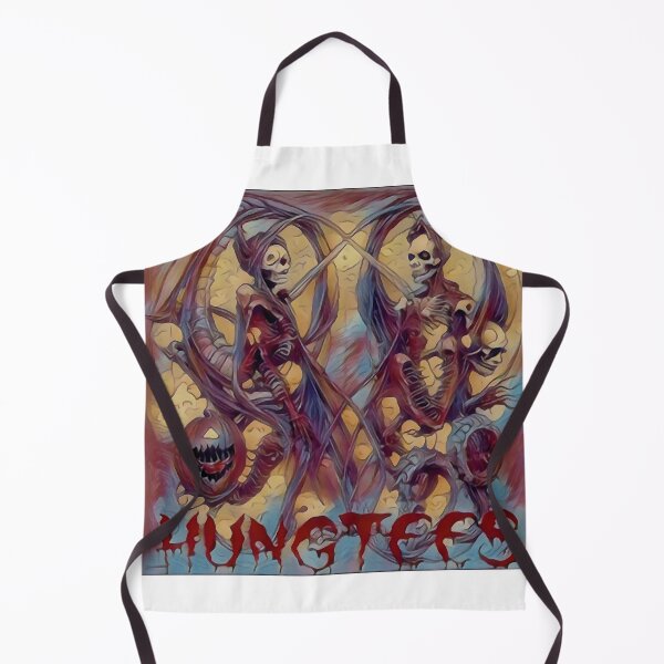 Artikelvorschau, Teilt entworfen und verkauft von Hungtees.