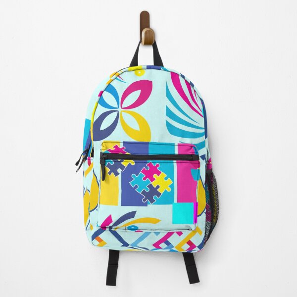 Item preview, Gorgeous artwork filled with many colors  designed and sold by Bindu1909 .