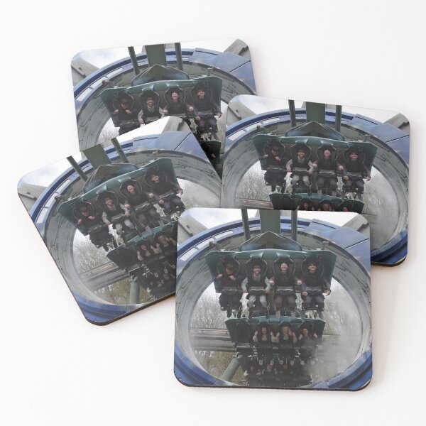 Item preview, Journey Beyond designed and sold by GJPhotography.